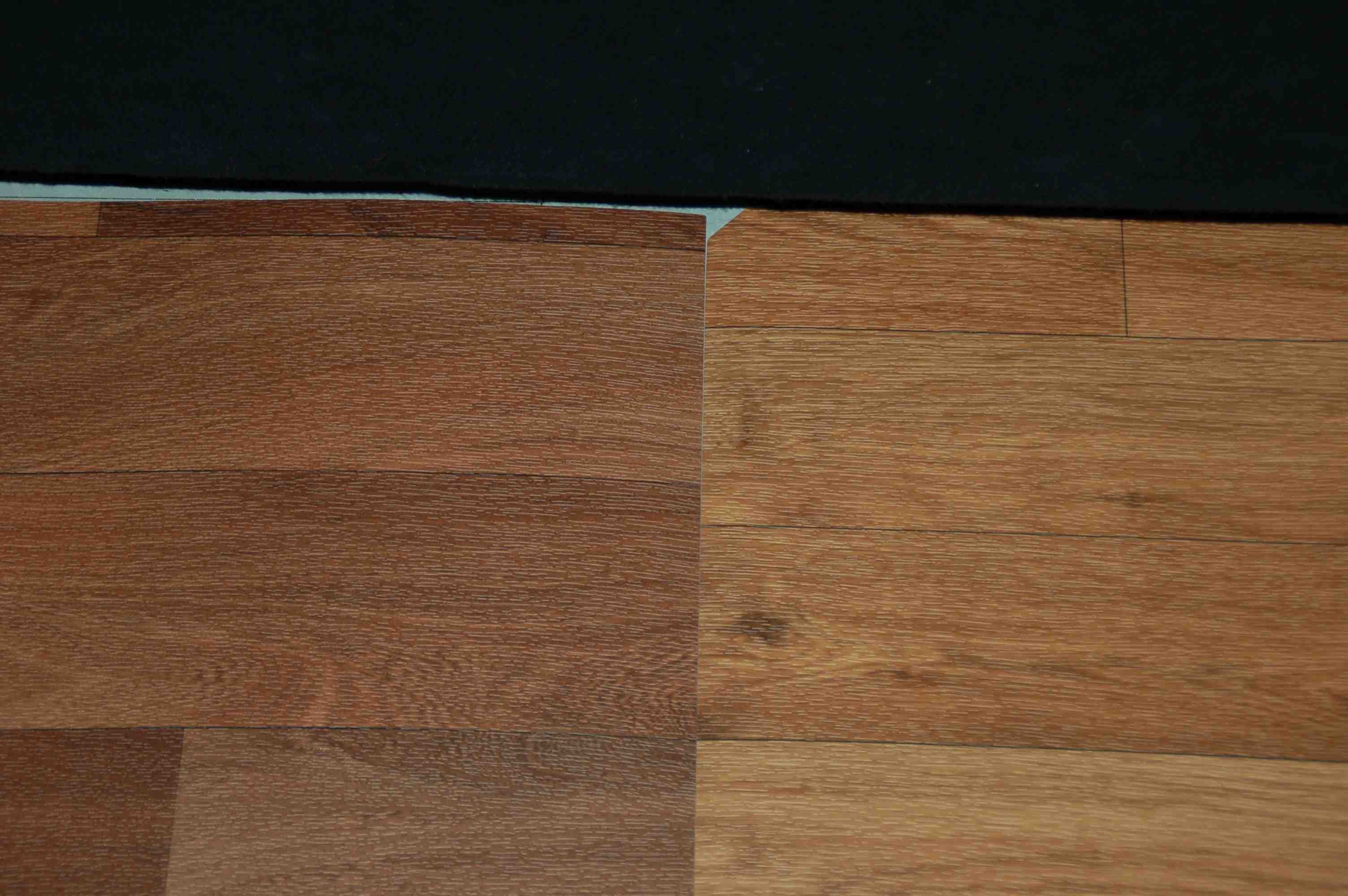 props available at Media Center